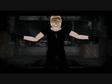 magician's operation【米】