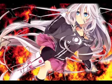 【鋼兵】ＳＡＭナイトシリーズメドレー