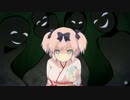 閃乱カグラ SHINOVI VERSUS -少女達の証明- 実況プレイその11