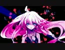 【IA ROCKS】殺恋未遂 ～サツレンミスイ～【オリジナル曲】