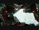 [ゆっくり実況]Titanfall2マルチプレイorder5