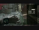 【最速実況】会社を捨ててバイオハザード7(グロテスクVer)をゲーム実況#9