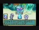 シャイニング・ソウルⅡを実況プレイですぜ、皆の衆 Part17