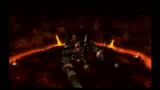 【GC】男4人でFFCCpart51【実況】