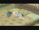 彼女を作るついでに世界を救うRPG『ペルソナ3』part.５１