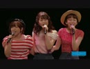 HDYLJ～何故 人は争うんだろう？