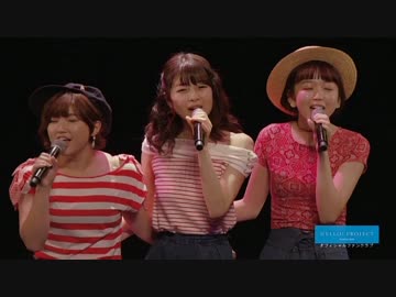 HDYLJ～何故 人は争うんだろう？