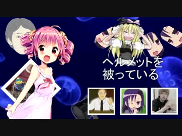 クラゲ