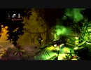 マジカル頭脳パワー～Trine2～脳筋物理パズル part5 前編