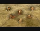 【信長の野望・革新ＰＫ】六文銭戦記・真田家【縛りプレイ】part42 完