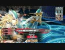 【WLW】 CR5位以内を目指して その６２ 【CR23リン】