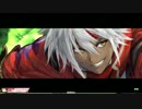 【wlw】トップメタ至上主義Part22 ナイトメア・キッドVer2.02【銀筆CR22】