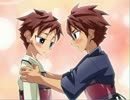 【実況】伝説のBLゲー『SCHOOL BOYS! 歩』をぷれい。【その５】
