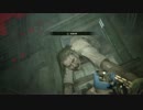 【最速実況】会社を捨ててバイオハザード7(グロテスクVer)をゲーム実況#11