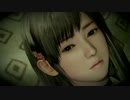 【笑楽宅配会社】 零〜濡鴉ノ巫女〜 実況プレイ 【夜月＆たつ】part19