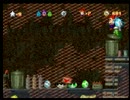 【実況】みーなセレクト!!　ハーミィホッパーヘッド　　その⑳
