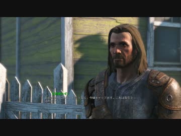 falloutｳﾞｫｰ・・・.mp7