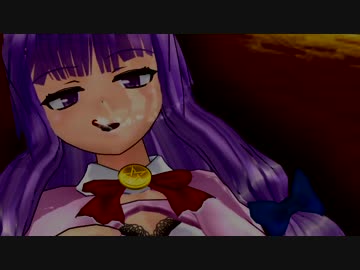 百合天国を目指すＴＩＳ