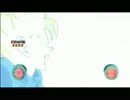 原作を思い出しながらドラゴンボールZを実況プレイ　part107