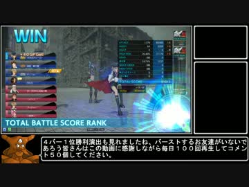 人気の レミー オードナー 動画 2 248本 14 ニコニコ動画