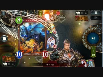 太 い の が 気 持 ち い い ！.inferuno