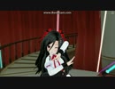 【CM3D2】entrance to you