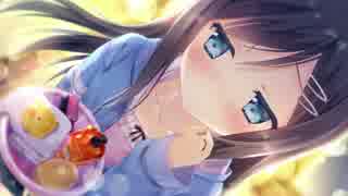 お家に帰るまでがましまろです Op Movie ましまろホイップ ニコニコ動画