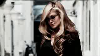 【作業用BGM】Melody Gardot Side-A