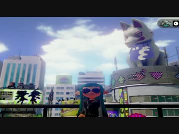 【PERFECT HUMAN】 PERFECT ROLLER【替え歌】