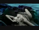 【作業用BGM】Melody Gardot Side-B