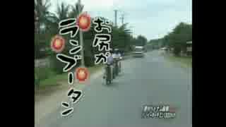 【疑似m@s】...In The Name Of。...カブ？（ベトナム）【真壁瑞希誕生祭】