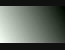 NHKプロフェッショナル　ポーン音