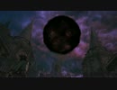 ＃26　みやび♂と『Bloodborne』