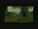 【実況動画】ゼルダの伝説 時のオカリナ Part4【2人実況】