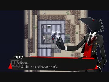 悪魔に手足を奪われた少女【被虐のノエル】パート27