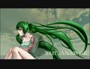 【初音ミク】THE ANSWER【オリジナル】