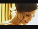 【作業用BGM】Hilary Kole Side-B
