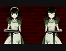 [怖い話…ほんのり怖い話…その0007]友人の寝言