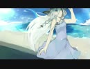 [IAオリジナル曲]喘鳴アクアリウム