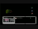 【実況】メタルマックス 2日目-4