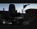 【PC】 ドミネ好きの行くBF1 part.41