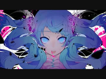 【所詮千尋】ゴーストルール歌ってみた！m(　´・∀・｀m    　) ～