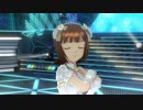 【春研】天海春香「Little Match Girl」シュガークイーン