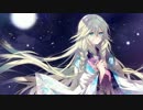 【IA】澪標【オリジナル】