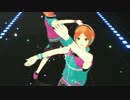 【MMDあんスタ】ドーナツホール（葵兄弟）【カメラ配布】