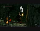 【初見】二か国語で実況するダークソウルpart19
