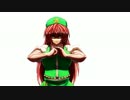 【東方アレンジ】Blinded【Hardstyle】