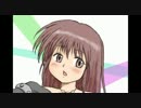 【MHX】テキトーにモンハンＸ-19【ゆっくり実況】