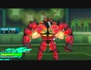 【ポケモンSM】人生初のレート戦　後編【実況】