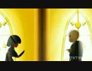 【Undertale Fan Animation】 The Last Sentence 【MAD】